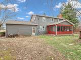 1881 50 S Road - Photo 42