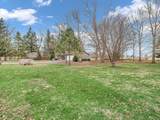 1881 50 S Road - Photo 43