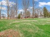 1881 50 S Road - Photo 44