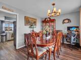 1881 50 S Road - Photo 6