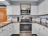 1881 50 S Road - Photo 7