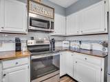 1881 50 S Road - Photo 8