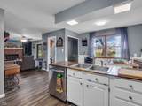 1881 50 S Road - Photo 9