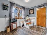 1881 50 S Road - Photo 10