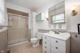 3029 Oberlin Court - Photo 18