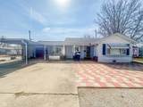 1303 D Street - Photo 1