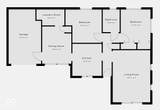 1303 D Street - Photo 2
