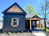511 Clark Street - Photo 1