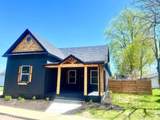511 Clark Street - Photo 2