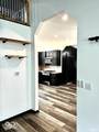 511 Clark Street - Photo 11