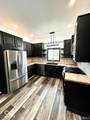 511 Clark Street - Photo 12