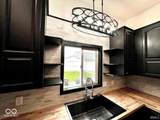 511 Clark Street - Photo 13