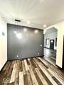 511 Clark Street - Photo 14