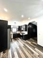 511 Clark Street - Photo 15