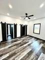 511 Clark Street - Photo 16