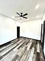 511 Clark Street - Photo 17