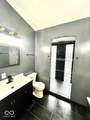 511 Clark Street - Photo 18