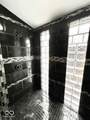 511 Clark Street - Photo 19