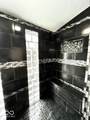 511 Clark Street - Photo 20
