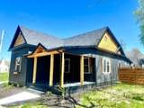 511 Clark Street - Photo 3