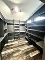 511 Clark Street - Photo 21