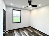 511 Clark Street - Photo 22
