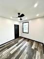 511 Clark Street - Photo 23