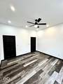511 Clark Street - Photo 24