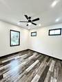 511 Clark Street - Photo 25
