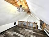 511 Clark Street - Photo 26
