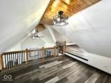 511 Clark Street - Photo 27