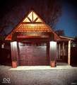 511 Clark Street - Photo 6