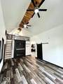 511 Clark Street - Photo 7