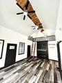 511 Clark Street - Photo 8