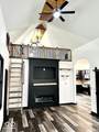 511 Clark Street - Photo 9