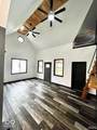 511 Clark Street - Photo 10