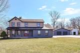 110 Harreld Road - Photo 1