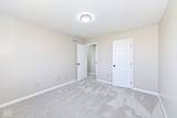 110 Harreld Road - Photo 38