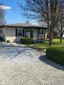705 Warren Street - Photo 2