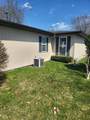 705 Warren Street - Photo 11
