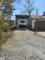 705 Warren Street - Photo 12