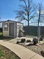 705 Warren Street - Photo 13