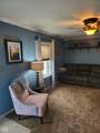 705 Warren Street - Photo 14