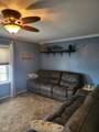 705 Warren Street - Photo 15