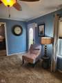 705 Warren Street - Photo 16