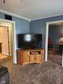 705 Warren Street - Photo 17