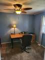 705 Warren Street - Photo 18