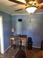705 Warren Street - Photo 19