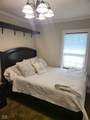 705 Warren Street - Photo 20