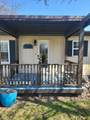 705 Warren Street - Photo 3